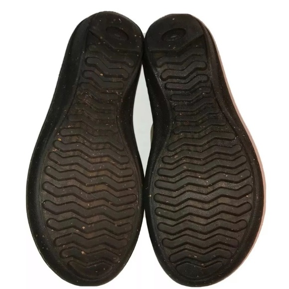 Ugg Mule Slip-on Clog - Picture 4 of 5